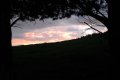 DSC_0096.JPG