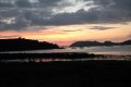 DSC_0099.JPG