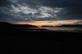 DSC_0102.JPG