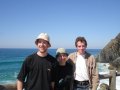 DSC07923.jpg