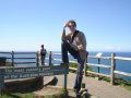 DSC07931.jpg