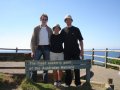 DSC07933.jpg