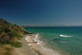 DSC_0028.jpg