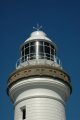 DSC_0058.jpg