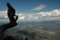 DSC_0107.jpg