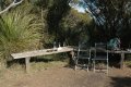 DSC_0109.jpg