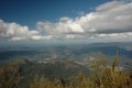 DSC_0121.jpg
