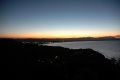 DSC_0136.jpg